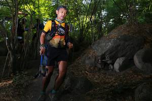 BIB: 
                            <button type="button" onclick="openModal(6936002)" class="btn btn-primary btn-sm float-right btn-popup" data-toggle="modal" data-target=".modal-high-quality">
                        <i class="fas fa-shopping-cart"></i> Add to Cart
                    </button>
                                            <button type="button" onclick="isThisMe(6936002, true)" class="btn btn-success btn-sm float-right btn-popup btn-isme hidden" data-toggle="tooltip" data-placement="bottom" title="นี่คือรูปของคุณใช่ไหม คลิกที่นี่เพื่อเอาเข้าอัลบั้ม">
                        <i class="fas fa-plus"></i> Add to album
                    </button>
                    <button type="button" onclick="isThisMe(6936002, false)" class="btn btn-warning btn-sm float-right btn-popup btn-isnotme hidden">
                        <i class="fas fa-ban"></i> Remove from album
                    </button>