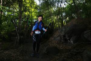 BIB: 4072
                            <button type="button" onclick="openModal(6932834)" class="btn btn-primary btn-sm float-right btn-popup" data-toggle="modal" data-target=".modal-high-quality">
                        <i class="fas fa-shopping-cart"></i> Add to Cart
                    </button>
                                            <button type="button" onclick="isThisMe(6932834, true)" class="btn btn-success btn-sm float-right btn-popup btn-isme hidden" data-toggle="tooltip" data-placement="bottom" title="นี่คือรูปของคุณใช่ไหม คลิกที่นี่เพื่อเอาเข้าอัลบั้ม">
                        <i class="fas fa-plus"></i> Add to album
                    </button>
                    <button type="button" onclick="isThisMe(6932834, false)" class="btn btn-warning btn-sm float-right btn-popup btn-isnotme hidden">
                        <i class="fas fa-ban"></i> Remove from album
                    </button>