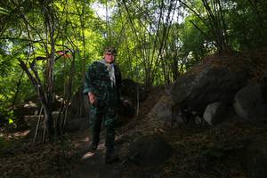 BIB: 
                            <button type="button" onclick="openModal(6930875)" class="btn btn-primary btn-sm float-right btn-popup" data-toggle="modal" data-target=".modal-high-quality">
                        <i class="fas fa-shopping-cart"></i> Add to Cart
                    </button>
                                            <button type="button" onclick="isThisMe(6930875, true)" class="btn btn-success btn-sm float-right btn-popup btn-isme hidden" data-toggle="tooltip" data-placement="bottom" title="นี่คือรูปของคุณใช่ไหม คลิกที่นี่เพื่อเอาเข้าอัลบั้ม">
                        <i class="fas fa-plus"></i> Add to album
                    </button>
                    <button type="button" onclick="isThisMe(6930875, false)" class="btn btn-warning btn-sm float-right btn-popup btn-isnotme hidden">
                        <i class="fas fa-ban"></i> Remove from album
                    </button>