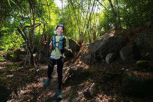 BIB: 
                            <button type="button" onclick="openModal(6928557)" class="btn btn-primary btn-sm float-right btn-popup" data-toggle="modal" data-target=".modal-high-quality">
                        <i class="fas fa-shopping-cart"></i> Add to Cart
                    </button>
                                            <button type="button" onclick="isThisMe(6928557, true)" class="btn btn-success btn-sm float-right btn-popup btn-isme hidden" data-toggle="tooltip" data-placement="bottom" title="นี่คือรูปของคุณใช่ไหม คลิกที่นี่เพื่อเอาเข้าอัลบั้ม">
                        <i class="fas fa-plus"></i> Add to album
                    </button>
                    <button type="button" onclick="isThisMe(6928557, false)" class="btn btn-warning btn-sm float-right btn-popup btn-isnotme hidden">
                        <i class="fas fa-ban"></i> Remove from album
                    </button>