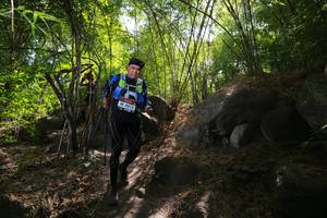 BIB: 4815, 
                            <button type="button" onclick="openModal(6928970)" class="btn btn-primary btn-sm float-right btn-popup" data-toggle="modal" data-target=".modal-high-quality">
                        <i class="fas fa-shopping-cart"></i> Add to Cart
                    </button>
                                            <button type="button" onclick="isThisMe(6928970, true)" class="btn btn-success btn-sm float-right btn-popup btn-isme hidden" data-toggle="tooltip" data-placement="bottom" title="นี่คือรูปของคุณใช่ไหม คลิกที่นี่เพื่อเอาเข้าอัลบั้ม">
                        <i class="fas fa-plus"></i> Add to album
                    </button>
                    <button type="button" onclick="isThisMe(6928970, false)" class="btn btn-warning btn-sm float-right btn-popup btn-isnotme hidden">
                        <i class="fas fa-ban"></i> Remove from album
                    </button>