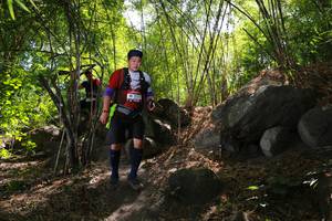 BIB: 
                            <button type="button" onclick="openModal(6928040)" class="btn btn-primary btn-sm float-right btn-popup" data-toggle="modal" data-target=".modal-high-quality">
                        <i class="fas fa-shopping-cart"></i> Add to Cart
                    </button>
                                            <button type="button" onclick="isThisMe(6928040, true)" class="btn btn-success btn-sm float-right btn-popup btn-isme hidden" data-toggle="tooltip" data-placement="bottom" title="นี่คือรูปของคุณใช่ไหม คลิกที่นี่เพื่อเอาเข้าอัลบั้ม">
                        <i class="fas fa-plus"></i> Add to album
                    </button>
                    <button type="button" onclick="isThisMe(6928040, false)" class="btn btn-warning btn-sm float-right btn-popup btn-isnotme hidden">
                        <i class="fas fa-ban"></i> Remove from album
                    </button>