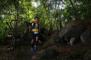 BIB: 
                            <button type="button" onclick="openModal(6931353)" class="btn btn-primary btn-sm float-right btn-popup" data-toggle="modal" data-target=".modal-high-quality">
                        <i class="fas fa-shopping-cart"></i> Add to Cart
                    </button>
                                            <button type="button" onclick="isThisMe(6931353, true)" class="btn btn-success btn-sm float-right btn-popup btn-isme hidden" data-toggle="tooltip" data-placement="bottom" title="นี่คือรูปของคุณใช่ไหม คลิกที่นี่เพื่อเอาเข้าอัลบั้ม">
                        <i class="fas fa-plus"></i> Add to album
                    </button>
                    <button type="button" onclick="isThisMe(6931353, false)" class="btn btn-warning btn-sm float-right btn-popup btn-isnotme hidden">
                        <i class="fas fa-ban"></i> Remove from album
                    </button>