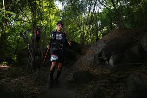 BIB: 4042
                            <button type="button" onclick="openModal(6932565)" class="btn btn-primary btn-sm float-right btn-popup" data-toggle="modal" data-target=".modal-high-quality">
                        <i class="fas fa-shopping-cart"></i> Add to Cart
                    </button>
                                            <button type="button" onclick="isThisMe(6932565, true)" class="btn btn-success btn-sm float-right btn-popup btn-isme hidden" data-toggle="tooltip" data-placement="bottom" title="นี่คือรูปของคุณใช่ไหม คลิกที่นี่เพื่อเอาเข้าอัลบั้ม">
                        <i class="fas fa-plus"></i> Add to album
                    </button>
                    <button type="button" onclick="isThisMe(6932565, false)" class="btn btn-warning btn-sm float-right btn-popup btn-isnotme hidden">
                        <i class="fas fa-ban"></i> Remove from album
                    </button>