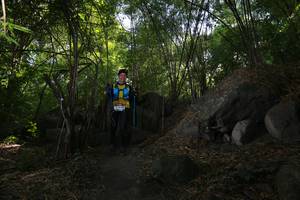 BIB: 
                            <button type="button" onclick="openModal(6932605)" class="btn btn-primary btn-sm float-right btn-popup" data-toggle="modal" data-target=".modal-high-quality">
                        <i class="fas fa-shopping-cart"></i> Add to Cart
                    </button>
                                            <button type="button" onclick="isThisMe(6932605, true)" class="btn btn-success btn-sm float-right btn-popup btn-isme hidden" data-toggle="tooltip" data-placement="bottom" title="นี่คือรูปของคุณใช่ไหม คลิกที่นี่เพื่อเอาเข้าอัลบั้ม">
                        <i class="fas fa-plus"></i> Add to album
                    </button>
                    <button type="button" onclick="isThisMe(6932605, false)" class="btn btn-warning btn-sm float-right btn-popup btn-isnotme hidden">
                        <i class="fas fa-ban"></i> Remove from album
                    </button>