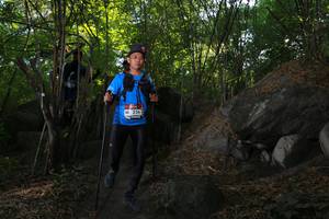 BIB: 236
                            <button type="button" onclick="openModal(6936032)" class="btn btn-primary btn-sm float-right btn-popup" data-toggle="modal" data-target=".modal-high-quality">
                        <i class="fas fa-shopping-cart"></i> Add to Cart
                    </button>
                                            <button type="button" onclick="isThisMe(6936032, true)" class="btn btn-success btn-sm float-right btn-popup btn-isme hidden" data-toggle="tooltip" data-placement="bottom" title="นี่คือรูปของคุณใช่ไหม คลิกที่นี่เพื่อเอาเข้าอัลบั้ม">
                        <i class="fas fa-plus"></i> Add to album
                    </button>
                    <button type="button" onclick="isThisMe(6936032, false)" class="btn btn-warning btn-sm float-right btn-popup btn-isnotme hidden">
                        <i class="fas fa-ban"></i> Remove from album
                    </button>