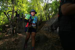 BIB: 2707
                            <button type="button" onclick="openModal(6929656)" class="btn btn-primary btn-sm float-right btn-popup" data-toggle="modal" data-target=".modal-high-quality">
                        <i class="fas fa-shopping-cart"></i> Add to Cart
                    </button>
                                            <button type="button" onclick="isThisMe(6929656, true)" class="btn btn-success btn-sm float-right btn-popup btn-isme hidden" data-toggle="tooltip" data-placement="bottom" title="นี่คือรูปของคุณใช่ไหม คลิกที่นี่เพื่อเอาเข้าอัลบั้ม">
                        <i class="fas fa-plus"></i> Add to album
                    </button>
                    <button type="button" onclick="isThisMe(6929656, false)" class="btn btn-warning btn-sm float-right btn-popup btn-isnotme hidden">
                        <i class="fas fa-ban"></i> Remove from album
                    </button>