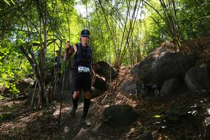 BIB: 4841, 
                            <button type="button" onclick="openModal(6927959)" class="btn btn-primary btn-sm float-right btn-popup" data-toggle="modal" data-target=".modal-high-quality">
                        <i class="fas fa-shopping-cart"></i> Add to Cart
                    </button>
                                            <button type="button" onclick="isThisMe(6927959, true)" class="btn btn-success btn-sm float-right btn-popup btn-isme hidden" data-toggle="tooltip" data-placement="bottom" title="นี่คือรูปของคุณใช่ไหม คลิกที่นี่เพื่อเอาเข้าอัลบั้ม">
                        <i class="fas fa-plus"></i> Add to album
                    </button>
                    <button type="button" onclick="isThisMe(6927959, false)" class="btn btn-warning btn-sm float-right btn-popup btn-isnotme hidden">
                        <i class="fas fa-ban"></i> Remove from album
                    </button>