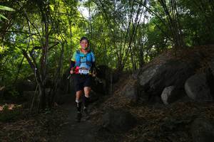 BIB: 4452
                            <button type="button" onclick="openModal(6931796)" class="btn btn-primary btn-sm float-right btn-popup" data-toggle="modal" data-target=".modal-high-quality">
                        <i class="fas fa-shopping-cart"></i> Add to Cart
                    </button>
                                            <button type="button" onclick="isThisMe(6931796, true)" class="btn btn-success btn-sm float-right btn-popup btn-isme hidden" data-toggle="tooltip" data-placement="bottom" title="นี่คือรูปของคุณใช่ไหม คลิกที่นี่เพื่อเอาเข้าอัลบั้ม">
                        <i class="fas fa-plus"></i> Add to album
                    </button>
                    <button type="button" onclick="isThisMe(6931796, false)" class="btn btn-warning btn-sm float-right btn-popup btn-isnotme hidden">
                        <i class="fas fa-ban"></i> Remove from album
                    </button>