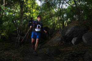 BIB: 429, 
                            <button type="button" onclick="openModal(6932821)" class="btn btn-primary btn-sm float-right btn-popup" data-toggle="modal" data-target=".modal-high-quality">
                        <i class="fas fa-shopping-cart"></i> Add to Cart
                    </button>
                                            <button type="button" onclick="isThisMe(6932821, true)" class="btn btn-success btn-sm float-right btn-popup btn-isme hidden" data-toggle="tooltip" data-placement="bottom" title="นี่คือรูปของคุณใช่ไหม คลิกที่นี่เพื่อเอาเข้าอัลบั้ม">
                        <i class="fas fa-plus"></i> Add to album
                    </button>
                    <button type="button" onclick="isThisMe(6932821, false)" class="btn btn-warning btn-sm float-right btn-popup btn-isnotme hidden">
                        <i class="fas fa-ban"></i> Remove from album
                    </button>