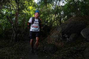 BIB: 4905
                            <button type="button" onclick="openModal(6934985)" class="btn btn-primary btn-sm float-right btn-popup" data-toggle="modal" data-target=".modal-high-quality">
                        <i class="fas fa-shopping-cart"></i> Add to Cart
                    </button>
                                            <button type="button" onclick="isThisMe(6934985, true)" class="btn btn-success btn-sm float-right btn-popup btn-isme hidden" data-toggle="tooltip" data-placement="bottom" title="นี่คือรูปของคุณใช่ไหม คลิกที่นี่เพื่อเอาเข้าอัลบั้ม">
                        <i class="fas fa-plus"></i> Add to album
                    </button>
                    <button type="button" onclick="isThisMe(6934985, false)" class="btn btn-warning btn-sm float-right btn-popup btn-isnotme hidden">
                        <i class="fas fa-ban"></i> Remove from album
                    </button>