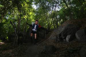 BIB: 
                            <button type="button" onclick="openModal(6932562)" class="btn btn-primary btn-sm float-right btn-popup" data-toggle="modal" data-target=".modal-high-quality">
                        <i class="fas fa-shopping-cart"></i> Add to Cart
                    </button>
                                            <button type="button" onclick="isThisMe(6932562, true)" class="btn btn-success btn-sm float-right btn-popup btn-isme hidden" data-toggle="tooltip" data-placement="bottom" title="นี่คือรูปของคุณใช่ไหม คลิกที่นี่เพื่อเอาเข้าอัลบั้ม">
                        <i class="fas fa-plus"></i> Add to album
                    </button>
                    <button type="button" onclick="isThisMe(6932562, false)" class="btn btn-warning btn-sm float-right btn-popup btn-isnotme hidden">
                        <i class="fas fa-ban"></i> Remove from album
                    </button>