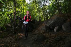 BIB: 4014
                            <button type="button" onclick="openModal(6931148)" class="btn btn-primary btn-sm float-right btn-popup" data-toggle="modal" data-target=".modal-high-quality">
                        <i class="fas fa-shopping-cart"></i> Add to Cart
                    </button>
                                            <button type="button" onclick="isThisMe(6931148, true)" class="btn btn-success btn-sm float-right btn-popup btn-isme hidden" data-toggle="tooltip" data-placement="bottom" title="นี่คือรูปของคุณใช่ไหม คลิกที่นี่เพื่อเอาเข้าอัลบั้ม">
                        <i class="fas fa-plus"></i> Add to album
                    </button>
                    <button type="button" onclick="isThisMe(6931148, false)" class="btn btn-warning btn-sm float-right btn-popup btn-isnotme hidden">
                        <i class="fas fa-ban"></i> Remove from album
                    </button>