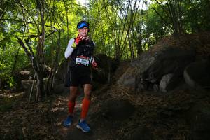 BIB: 4997, 
                            <button type="button" onclick="openModal(6930927)" class="btn btn-primary btn-sm float-right btn-popup" data-toggle="modal" data-target=".modal-high-quality">
                        <i class="fas fa-shopping-cart"></i> Add to Cart
                    </button>
                                            <button type="button" onclick="isThisMe(6930927, true)" class="btn btn-success btn-sm float-right btn-popup btn-isme hidden" data-toggle="tooltip" data-placement="bottom" title="นี่คือรูปของคุณใช่ไหม คลิกที่นี่เพื่อเอาเข้าอัลบั้ม">
                        <i class="fas fa-plus"></i> Add to album
                    </button>
                    <button type="button" onclick="isThisMe(6930927, false)" class="btn btn-warning btn-sm float-right btn-popup btn-isnotme hidden">
                        <i class="fas fa-ban"></i> Remove from album
                    </button>