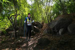 BIB: 
                            <button type="button" onclick="openModal(6929095)" class="btn btn-primary btn-sm float-right btn-popup" data-toggle="modal" data-target=".modal-high-quality">
                        <i class="fas fa-shopping-cart"></i> Add to Cart
                    </button>
                                            <button type="button" onclick="isThisMe(6929095, true)" class="btn btn-success btn-sm float-right btn-popup btn-isme hidden" data-toggle="tooltip" data-placement="bottom" title="นี่คือรูปของคุณใช่ไหม คลิกที่นี่เพื่อเอาเข้าอัลบั้ม">
                        <i class="fas fa-plus"></i> Add to album
                    </button>
                    <button type="button" onclick="isThisMe(6929095, false)" class="btn btn-warning btn-sm float-right btn-popup btn-isnotme hidden">
                        <i class="fas fa-ban"></i> Remove from album
                    </button>