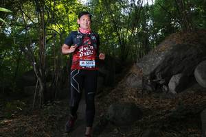 BIB: 5049
                            <button type="button" onclick="openModal(6936734)" class="btn btn-primary btn-sm float-right btn-popup" data-toggle="modal" data-target=".modal-high-quality">
                        <i class="fas fa-shopping-cart"></i> Add to Cart
                    </button>
                                            <button type="button" onclick="isThisMe(6936734, true)" class="btn btn-success btn-sm float-right btn-popup btn-isme hidden" data-toggle="tooltip" data-placement="bottom" title="นี่คือรูปของคุณใช่ไหม คลิกที่นี่เพื่อเอาเข้าอัลบั้ม">
                        <i class="fas fa-plus"></i> Add to album
                    </button>
                    <button type="button" onclick="isThisMe(6936734, false)" class="btn btn-warning btn-sm float-right btn-popup btn-isnotme hidden">
                        <i class="fas fa-ban"></i> Remove from album
                    </button>