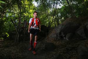 BIB: 
                            <button type="button" onclick="openModal(6932681)" class="btn btn-primary btn-sm float-right btn-popup" data-toggle="modal" data-target=".modal-high-quality">
                        <i class="fas fa-shopping-cart"></i> Add to Cart
                    </button>
                                            <button type="button" onclick="isThisMe(6932681, true)" class="btn btn-success btn-sm float-right btn-popup btn-isme hidden" data-toggle="tooltip" data-placement="bottom" title="นี่คือรูปของคุณใช่ไหม คลิกที่นี่เพื่อเอาเข้าอัลบั้ม">
                        <i class="fas fa-plus"></i> Add to album
                    </button>
                    <button type="button" onclick="isThisMe(6932681, false)" class="btn btn-warning btn-sm float-right btn-popup btn-isnotme hidden">
                        <i class="fas fa-ban"></i> Remove from album
                    </button>