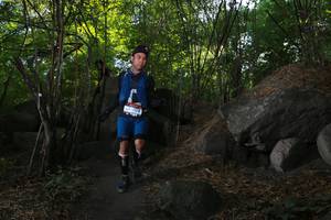 BIB: 
                            <button type="button" onclick="openModal(6936058)" class="btn btn-primary btn-sm float-right btn-popup" data-toggle="modal" data-target=".modal-high-quality">
                        <i class="fas fa-shopping-cart"></i> Add to Cart
                    </button>
                                            <button type="button" onclick="isThisMe(6936058, true)" class="btn btn-success btn-sm float-right btn-popup btn-isme hidden" data-toggle="tooltip" data-placement="bottom" title="นี่คือรูปของคุณใช่ไหม คลิกที่นี่เพื่อเอาเข้าอัลบั้ม">
                        <i class="fas fa-plus"></i> Add to album
                    </button>
                    <button type="button" onclick="isThisMe(6936058, false)" class="btn btn-warning btn-sm float-right btn-popup btn-isnotme hidden">
                        <i class="fas fa-ban"></i> Remove from album
                    </button>