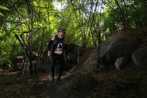 BIB: 7124
                            <button type="button" onclick="openModal(6930935)" class="btn btn-primary btn-sm float-right btn-popup" data-toggle="modal" data-target=".modal-high-quality">
                        <i class="fas fa-shopping-cart"></i> Add to Cart
                    </button>
                                            <button type="button" onclick="isThisMe(6930935, true)" class="btn btn-success btn-sm float-right btn-popup btn-isme hidden" data-toggle="tooltip" data-placement="bottom" title="นี่คือรูปของคุณใช่ไหม คลิกที่นี่เพื่อเอาเข้าอัลบั้ม">
                        <i class="fas fa-plus"></i> Add to album
                    </button>
                    <button type="button" onclick="isThisMe(6930935, false)" class="btn btn-warning btn-sm float-right btn-popup btn-isnotme hidden">
                        <i class="fas fa-ban"></i> Remove from album
                    </button>