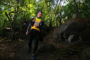 BIB: 
                            <button type="button" onclick="openModal(6931330)" class="btn btn-primary btn-sm float-right btn-popup" data-toggle="modal" data-target=".modal-high-quality">
                        <i class="fas fa-shopping-cart"></i> Add to Cart
                    </button>
                                            <button type="button" onclick="isThisMe(6931330, true)" class="btn btn-success btn-sm float-right btn-popup btn-isme hidden" data-toggle="tooltip" data-placement="bottom" title="นี่คือรูปของคุณใช่ไหม คลิกที่นี่เพื่อเอาเข้าอัลบั้ม">
                        <i class="fas fa-plus"></i> Add to album
                    </button>
                    <button type="button" onclick="isThisMe(6931330, false)" class="btn btn-warning btn-sm float-right btn-popup btn-isnotme hidden">
                        <i class="fas fa-ban"></i> Remove from album
                    </button>