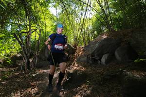 BIB: 2115, 
                            <button type="button" onclick="openModal(6928723)" class="btn btn-primary btn-sm float-right btn-popup" data-toggle="modal" data-target=".modal-high-quality">
                        <i class="fas fa-shopping-cart"></i> Add to Cart
                    </button>
                                            <button type="button" onclick="isThisMe(6928723, true)" class="btn btn-success btn-sm float-right btn-popup btn-isme hidden" data-toggle="tooltip" data-placement="bottom" title="นี่คือรูปของคุณใช่ไหม คลิกที่นี่เพื่อเอาเข้าอัลบั้ม">
                        <i class="fas fa-plus"></i> Add to album
                    </button>
                    <button type="button" onclick="isThisMe(6928723, false)" class="btn btn-warning btn-sm float-right btn-popup btn-isnotme hidden">
                        <i class="fas fa-ban"></i> Remove from album
                    </button>