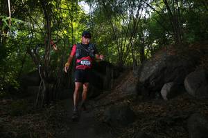 BIB: 414
                            <button type="button" onclick="openModal(6932793)" class="btn btn-primary btn-sm float-right btn-popup" data-toggle="modal" data-target=".modal-high-quality">
                        <i class="fas fa-shopping-cart"></i> Add to Cart
                    </button>
                                            <button type="button" onclick="isThisMe(6932793, true)" class="btn btn-success btn-sm float-right btn-popup btn-isme hidden" data-toggle="tooltip" data-placement="bottom" title="นี่คือรูปของคุณใช่ไหม คลิกที่นี่เพื่อเอาเข้าอัลบั้ม">
                        <i class="fas fa-plus"></i> Add to album
                    </button>
                    <button type="button" onclick="isThisMe(6932793, false)" class="btn btn-warning btn-sm float-right btn-popup btn-isnotme hidden">
                        <i class="fas fa-ban"></i> Remove from album
                    </button>