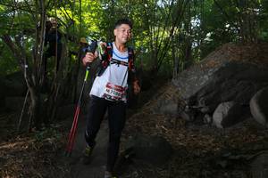 BIB: 7080
                            <button type="button" onclick="openModal(6936136)" class="btn btn-primary btn-sm float-right btn-popup" data-toggle="modal" data-target=".modal-high-quality">
                        <i class="fas fa-shopping-cart"></i> Add to Cart
                    </button>
                                            <button type="button" onclick="isThisMe(6936136, true)" class="btn btn-success btn-sm float-right btn-popup btn-isme hidden" data-toggle="tooltip" data-placement="bottom" title="นี่คือรูปของคุณใช่ไหม คลิกที่นี่เพื่อเอาเข้าอัลบั้ม">
                        <i class="fas fa-plus"></i> Add to album
                    </button>
                    <button type="button" onclick="isThisMe(6936136, false)" class="btn btn-warning btn-sm float-right btn-popup btn-isnotme hidden">
                        <i class="fas fa-ban"></i> Remove from album
                    </button>