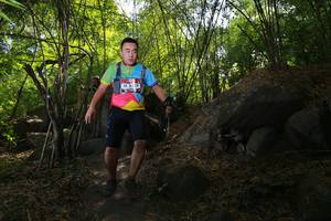 BIB: 
                            <button type="button" onclick="openModal(6930740)" class="btn btn-primary btn-sm float-right btn-popup" data-toggle="modal" data-target=".modal-high-quality">
                        <i class="fas fa-shopping-cart"></i> Add to Cart
                    </button>
                                            <button type="button" onclick="isThisMe(6930740, true)" class="btn btn-success btn-sm float-right btn-popup btn-isme hidden" data-toggle="tooltip" data-placement="bottom" title="นี่คือรูปของคุณใช่ไหม คลิกที่นี่เพื่อเอาเข้าอัลบั้ม">
                        <i class="fas fa-plus"></i> Add to album
                    </button>
                    <button type="button" onclick="isThisMe(6930740, false)" class="btn btn-warning btn-sm float-right btn-popup btn-isnotme hidden">
                        <i class="fas fa-ban"></i> Remove from album
                    </button>