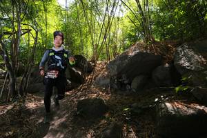 BIB: 
                            <button type="button" onclick="openModal(6927834)" class="btn btn-primary btn-sm float-right btn-popup" data-toggle="modal" data-target=".modal-high-quality">
                        <i class="fas fa-shopping-cart"></i> Add to Cart
                    </button>
                                            <button type="button" onclick="isThisMe(6927834, true)" class="btn btn-success btn-sm float-right btn-popup btn-isme hidden" data-toggle="tooltip" data-placement="bottom" title="นี่คือรูปของคุณใช่ไหม คลิกที่นี่เพื่อเอาเข้าอัลบั้ม">
                        <i class="fas fa-plus"></i> Add to album
                    </button>
                    <button type="button" onclick="isThisMe(6927834, false)" class="btn btn-warning btn-sm float-right btn-popup btn-isnotme hidden">
                        <i class="fas fa-ban"></i> Remove from album
                    </button>