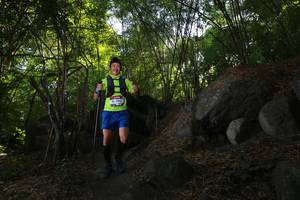 BIB: 061
                            <button type="button" onclick="openModal(6932611)" class="btn btn-primary btn-sm float-right btn-popup" data-toggle="modal" data-target=".modal-high-quality">
                        <i class="fas fa-shopping-cart"></i> Add to Cart
                    </button>
                                            <button type="button" onclick="isThisMe(6932611, true)" class="btn btn-success btn-sm float-right btn-popup btn-isme hidden" data-toggle="tooltip" data-placement="bottom" title="นี่คือรูปของคุณใช่ไหม คลิกที่นี่เพื่อเอาเข้าอัลบั้ม">
                        <i class="fas fa-plus"></i> Add to album
                    </button>
                    <button type="button" onclick="isThisMe(6932611, false)" class="btn btn-warning btn-sm float-right btn-popup btn-isnotme hidden">
                        <i class="fas fa-ban"></i> Remove from album
                    </button>