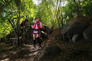 BIB: 
                            <button type="button" onclick="openModal(6929153)" class="btn btn-primary btn-sm float-right btn-popup" data-toggle="modal" data-target=".modal-high-quality">
                        <i class="fas fa-shopping-cart"></i> Add to Cart
                    </button>
                                            <button type="button" onclick="isThisMe(6929153, true)" class="btn btn-success btn-sm float-right btn-popup btn-isme hidden" data-toggle="tooltip" data-placement="bottom" title="นี่คือรูปของคุณใช่ไหม คลิกที่นี่เพื่อเอาเข้าอัลบั้ม">
                        <i class="fas fa-plus"></i> Add to album
                    </button>
                    <button type="button" onclick="isThisMe(6929153, false)" class="btn btn-warning btn-sm float-right btn-popup btn-isnotme hidden">
                        <i class="fas fa-ban"></i> Remove from album
                    </button>