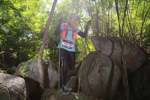 BIB: 2124
                            <button type="button" onclick="openModal(6927387)" class="btn btn-primary btn-sm float-right btn-popup" data-toggle="modal" data-target=".modal-high-quality">
                        <i class="fas fa-shopping-cart"></i> Add to Cart
                    </button>
                                            <button type="button" onclick="isThisMe(6927387, true)" class="btn btn-success btn-sm float-right btn-popup btn-isme hidden" data-toggle="tooltip" data-placement="bottom" title="นี่คือรูปของคุณใช่ไหม คลิกที่นี่เพื่อเอาเข้าอัลบั้ม">
                        <i class="fas fa-plus"></i> Add to album
                    </button>
                    <button type="button" onclick="isThisMe(6927387, false)" class="btn btn-warning btn-sm float-right btn-popup btn-isnotme hidden">
                        <i class="fas fa-ban"></i> Remove from album
                    </button>