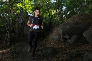 BIB: 4777
                            <button type="button" onclick="openModal(6936073)" class="btn btn-primary btn-sm float-right btn-popup" data-toggle="modal" data-target=".modal-high-quality">
                        <i class="fas fa-shopping-cart"></i> Add to Cart
                    </button>
                                            <button type="button" onclick="isThisMe(6936073, true)" class="btn btn-success btn-sm float-right btn-popup btn-isme hidden" data-toggle="tooltip" data-placement="bottom" title="นี่คือรูปของคุณใช่ไหม คลิกที่นี่เพื่อเอาเข้าอัลบั้ม">
                        <i class="fas fa-plus"></i> Add to album
                    </button>
                    <button type="button" onclick="isThisMe(6936073, false)" class="btn btn-warning btn-sm float-right btn-popup btn-isnotme hidden">
                        <i class="fas fa-ban"></i> Remove from album
                    </button>