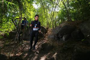 BIB: 4935
                            <button type="button" onclick="openModal(6928957)" class="btn btn-primary btn-sm float-right btn-popup" data-toggle="modal" data-target=".modal-high-quality">
                        <i class="fas fa-shopping-cart"></i> Add to Cart
                    </button>
                                            <button type="button" onclick="isThisMe(6928957, true)" class="btn btn-success btn-sm float-right btn-popup btn-isme hidden" data-toggle="tooltip" data-placement="bottom" title="นี่คือรูปของคุณใช่ไหม คลิกที่นี่เพื่อเอาเข้าอัลบั้ม">
                        <i class="fas fa-plus"></i> Add to album
                    </button>
                    <button type="button" onclick="isThisMe(6928957, false)" class="btn btn-warning btn-sm float-right btn-popup btn-isnotme hidden">
                        <i class="fas fa-ban"></i> Remove from album
                    </button>