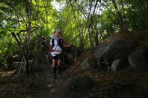 BIB: 
                            <button type="button" onclick="openModal(6930814)" class="btn btn-primary btn-sm float-right btn-popup" data-toggle="modal" data-target=".modal-high-quality">
                        <i class="fas fa-shopping-cart"></i> Add to Cart
                    </button>
                                            <button type="button" onclick="isThisMe(6930814, true)" class="btn btn-success btn-sm float-right btn-popup btn-isme hidden" data-toggle="tooltip" data-placement="bottom" title="นี่คือรูปของคุณใช่ไหม คลิกที่นี่เพื่อเอาเข้าอัลบั้ม">
                        <i class="fas fa-plus"></i> Add to album
                    </button>
                    <button type="button" onclick="isThisMe(6930814, false)" class="btn btn-warning btn-sm float-right btn-popup btn-isnotme hidden">
                        <i class="fas fa-ban"></i> Remove from album
                    </button>