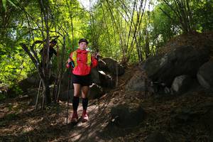 BIB: 
                            <button type="button" onclick="openModal(6929242)" class="btn btn-primary btn-sm float-right btn-popup" data-toggle="modal" data-target=".modal-high-quality">
                        <i class="fas fa-shopping-cart"></i> Add to Cart
                    </button>
                                            <button type="button" onclick="isThisMe(6929242, true)" class="btn btn-success btn-sm float-right btn-popup btn-isme hidden" data-toggle="tooltip" data-placement="bottom" title="นี่คือรูปของคุณใช่ไหม คลิกที่นี่เพื่อเอาเข้าอัลบั้ม">
                        <i class="fas fa-plus"></i> Add to album
                    </button>
                    <button type="button" onclick="isThisMe(6929242, false)" class="btn btn-warning btn-sm float-right btn-popup btn-isnotme hidden">
                        <i class="fas fa-ban"></i> Remove from album
                    </button>