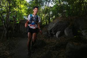 BIB: 7423
                            <button type="button" onclick="openModal(6932499)" class="btn btn-primary btn-sm float-right btn-popup" data-toggle="modal" data-target=".modal-high-quality">
                        <i class="fas fa-shopping-cart"></i> Add to Cart
                    </button>
                                            <button type="button" onclick="isThisMe(6932499, true)" class="btn btn-success btn-sm float-right btn-popup btn-isme hidden" data-toggle="tooltip" data-placement="bottom" title="นี่คือรูปของคุณใช่ไหม คลิกที่นี่เพื่อเอาเข้าอัลบั้ม">
                        <i class="fas fa-plus"></i> Add to album
                    </button>
                    <button type="button" onclick="isThisMe(6932499, false)" class="btn btn-warning btn-sm float-right btn-popup btn-isnotme hidden">
                        <i class="fas fa-ban"></i> Remove from album
                    </button>