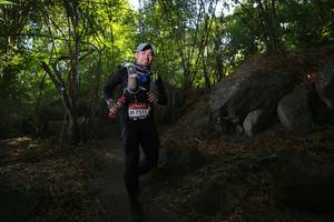 BIB: 7511
                            <button type="button" onclick="openModal(6932315)" class="btn btn-primary btn-sm float-right btn-popup" data-toggle="modal" data-target=".modal-high-quality">
                        <i class="fas fa-shopping-cart"></i> Add to Cart
                    </button>
                                            <button type="button" onclick="isThisMe(6932315, true)" class="btn btn-success btn-sm float-right btn-popup btn-isme hidden" data-toggle="tooltip" data-placement="bottom" title="นี่คือรูปของคุณใช่ไหม คลิกที่นี่เพื่อเอาเข้าอัลบั้ม">
                        <i class="fas fa-plus"></i> Add to album
                    </button>
                    <button type="button" onclick="isThisMe(6932315, false)" class="btn btn-warning btn-sm float-right btn-popup btn-isnotme hidden">
                        <i class="fas fa-ban"></i> Remove from album
                    </button>