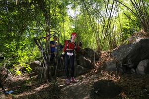 BIB: 
                            <button type="button" onclick="openModal(6927599)" class="btn btn-primary btn-sm float-right btn-popup" data-toggle="modal" data-target=".modal-high-quality">
                        <i class="fas fa-shopping-cart"></i> Add to Cart
                    </button>
                                            <button type="button" onclick="isThisMe(6927599, true)" class="btn btn-success btn-sm float-right btn-popup btn-isme hidden" data-toggle="tooltip" data-placement="bottom" title="นี่คือรูปของคุณใช่ไหม คลิกที่นี่เพื่อเอาเข้าอัลบั้ม">
                        <i class="fas fa-plus"></i> Add to album
                    </button>
                    <button type="button" onclick="isThisMe(6927599, false)" class="btn btn-warning btn-sm float-right btn-popup btn-isnotme hidden">
                        <i class="fas fa-ban"></i> Remove from album
                    </button>