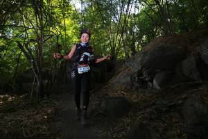 BIB: 4116
                            <button type="button" onclick="openModal(6932348)" class="btn btn-primary btn-sm float-right btn-popup" data-toggle="modal" data-target=".modal-high-quality">
                        <i class="fas fa-shopping-cart"></i> Add to Cart
                    </button>
                                            <button type="button" onclick="isThisMe(6932348, true)" class="btn btn-success btn-sm float-right btn-popup btn-isme hidden" data-toggle="tooltip" data-placement="bottom" title="นี่คือรูปของคุณใช่ไหม คลิกที่นี่เพื่อเอาเข้าอัลบั้ม">
                        <i class="fas fa-plus"></i> Add to album
                    </button>
                    <button type="button" onclick="isThisMe(6932348, false)" class="btn btn-warning btn-sm float-right btn-popup btn-isnotme hidden">
                        <i class="fas fa-ban"></i> Remove from album
                    </button>