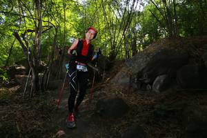 BIB: 458
                            <button type="button" onclick="openModal(6930708)" class="btn btn-primary btn-sm float-right btn-popup" data-toggle="modal" data-target=".modal-high-quality">
                        <i class="fas fa-shopping-cart"></i> Add to Cart
                    </button>
                                            <button type="button" onclick="isThisMe(6930708, true)" class="btn btn-success btn-sm float-right btn-popup btn-isme hidden" data-toggle="tooltip" data-placement="bottom" title="นี่คือรูปของคุณใช่ไหม คลิกที่นี่เพื่อเอาเข้าอัลบั้ม">
                        <i class="fas fa-plus"></i> Add to album
                    </button>
                    <button type="button" onclick="isThisMe(6930708, false)" class="btn btn-warning btn-sm float-right btn-popup btn-isnotme hidden">
                        <i class="fas fa-ban"></i> Remove from album
                    </button>