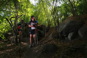 BIB: 710
                            <button type="button" onclick="openModal(6929654)" class="btn btn-primary btn-sm float-right btn-popup" data-toggle="modal" data-target=".modal-high-quality">
                        <i class="fas fa-shopping-cart"></i> Add to Cart
                    </button>
                                            <button type="button" onclick="isThisMe(6929654, true)" class="btn btn-success btn-sm float-right btn-popup btn-isme hidden" data-toggle="tooltip" data-placement="bottom" title="นี่คือรูปของคุณใช่ไหม คลิกที่นี่เพื่อเอาเข้าอัลบั้ม">
                        <i class="fas fa-plus"></i> Add to album
                    </button>
                    <button type="button" onclick="isThisMe(6929654, false)" class="btn btn-warning btn-sm float-right btn-popup btn-isnotme hidden">
                        <i class="fas fa-ban"></i> Remove from album
                    </button>