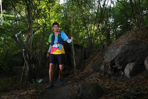 BIB: 
                            <button type="button" onclick="openModal(6935660)" class="btn btn-primary btn-sm float-right btn-popup" data-toggle="modal" data-target=".modal-high-quality">
                        <i class="fas fa-shopping-cart"></i> Add to Cart
                    </button>
                                            <button type="button" onclick="isThisMe(6935660, true)" class="btn btn-success btn-sm float-right btn-popup btn-isme hidden" data-toggle="tooltip" data-placement="bottom" title="นี่คือรูปของคุณใช่ไหม คลิกที่นี่เพื่อเอาเข้าอัลบั้ม">
                        <i class="fas fa-plus"></i> Add to album
                    </button>
                    <button type="button" onclick="isThisMe(6935660, false)" class="btn btn-warning btn-sm float-right btn-popup btn-isnotme hidden">
                        <i class="fas fa-ban"></i> Remove from album
                    </button>