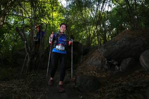 BIB: 1206
                            <button type="button" onclick="openModal(6934987)" class="btn btn-primary btn-sm float-right btn-popup" data-toggle="modal" data-target=".modal-high-quality">
                        <i class="fas fa-shopping-cart"></i> Add to Cart
                    </button>
                                            <button type="button" onclick="isThisMe(6934987, true)" class="btn btn-success btn-sm float-right btn-popup btn-isme hidden" data-toggle="tooltip" data-placement="bottom" title="นี่คือรูปของคุณใช่ไหม คลิกที่นี่เพื่อเอาเข้าอัลบั้ม">
                        <i class="fas fa-plus"></i> Add to album
                    </button>
                    <button type="button" onclick="isThisMe(6934987, false)" class="btn btn-warning btn-sm float-right btn-popup btn-isnotme hidden">
                        <i class="fas fa-ban"></i> Remove from album
                    </button>