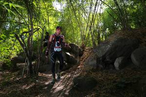 BIB: 4434
                            <button type="button" onclick="openModal(6929064)" class="btn btn-primary btn-sm float-right btn-popup" data-toggle="modal" data-target=".modal-high-quality">
                        <i class="fas fa-shopping-cart"></i> Add to Cart
                    </button>
                                            <button type="button" onclick="isThisMe(6929064, true)" class="btn btn-success btn-sm float-right btn-popup btn-isme hidden" data-toggle="tooltip" data-placement="bottom" title="นี่คือรูปของคุณใช่ไหม คลิกที่นี่เพื่อเอาเข้าอัลบั้ม">
                        <i class="fas fa-plus"></i> Add to album
                    </button>
                    <button type="button" onclick="isThisMe(6929064, false)" class="btn btn-warning btn-sm float-right btn-popup btn-isnotme hidden">
                        <i class="fas fa-ban"></i> Remove from album
                    </button>