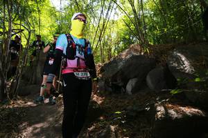 BIB: 235
                            <button type="button" onclick="openModal(6928164)" class="btn btn-primary btn-sm float-right btn-popup" data-toggle="modal" data-target=".modal-high-quality">
                        <i class="fas fa-shopping-cart"></i> Add to Cart
                    </button>
                                            <button type="button" onclick="isThisMe(6928164, true)" class="btn btn-success btn-sm float-right btn-popup btn-isme hidden" data-toggle="tooltip" data-placement="bottom" title="นี่คือรูปของคุณใช่ไหม คลิกที่นี่เพื่อเอาเข้าอัลบั้ม">
                        <i class="fas fa-plus"></i> Add to album
                    </button>
                    <button type="button" onclick="isThisMe(6928164, false)" class="btn btn-warning btn-sm float-right btn-popup btn-isnotme hidden">
                        <i class="fas fa-ban"></i> Remove from album
                    </button>