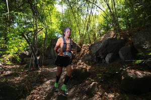 BIB: 
                            <button type="button" onclick="openModal(6928307)" class="btn btn-primary btn-sm float-right btn-popup" data-toggle="modal" data-target=".modal-high-quality">
                        <i class="fas fa-shopping-cart"></i> Add to Cart
                    </button>
                                            <button type="button" onclick="isThisMe(6928307, true)" class="btn btn-success btn-sm float-right btn-popup btn-isme hidden" data-toggle="tooltip" data-placement="bottom" title="นี่คือรูปของคุณใช่ไหม คลิกที่นี่เพื่อเอาเข้าอัลบั้ม">
                        <i class="fas fa-plus"></i> Add to album
                    </button>
                    <button type="button" onclick="isThisMe(6928307, false)" class="btn btn-warning btn-sm float-right btn-popup btn-isnotme hidden">
                        <i class="fas fa-ban"></i> Remove from album
                    </button>