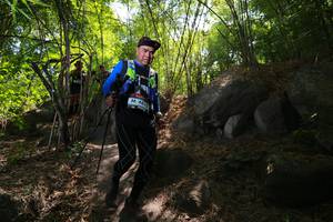 BIB: 
                            <button type="button" onclick="openModal(6928972)" class="btn btn-primary btn-sm float-right btn-popup" data-toggle="modal" data-target=".modal-high-quality">
                        <i class="fas fa-shopping-cart"></i> Add to Cart
                    </button>
                                            <button type="button" onclick="isThisMe(6928972, true)" class="btn btn-success btn-sm float-right btn-popup btn-isme hidden" data-toggle="tooltip" data-placement="bottom" title="นี่คือรูปของคุณใช่ไหม คลิกที่นี่เพื่อเอาเข้าอัลบั้ม">
                        <i class="fas fa-plus"></i> Add to album
                    </button>
                    <button type="button" onclick="isThisMe(6928972, false)" class="btn btn-warning btn-sm float-right btn-popup btn-isnotme hidden">
                        <i class="fas fa-ban"></i> Remove from album
                    </button>