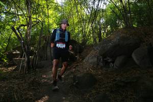 BIB: 047
                            <button type="button" onclick="openModal(6930809)" class="btn btn-primary btn-sm float-right btn-popup" data-toggle="modal" data-target=".modal-high-quality">
                        <i class="fas fa-shopping-cart"></i> Add to Cart
                    </button>
                                            <button type="button" onclick="isThisMe(6930809, true)" class="btn btn-success btn-sm float-right btn-popup btn-isme hidden" data-toggle="tooltip" data-placement="bottom" title="นี่คือรูปของคุณใช่ไหม คลิกที่นี่เพื่อเอาเข้าอัลบั้ม">
                        <i class="fas fa-plus"></i> Add to album
                    </button>
                    <button type="button" onclick="isThisMe(6930809, false)" class="btn btn-warning btn-sm float-right btn-popup btn-isnotme hidden">
                        <i class="fas fa-ban"></i> Remove from album
                    </button>