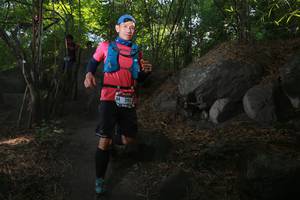 BIB: 294
                            <button type="button" onclick="openModal(6936428)" class="btn btn-primary btn-sm float-right btn-popup" data-toggle="modal" data-target=".modal-high-quality">
                        <i class="fas fa-shopping-cart"></i> Add to Cart
                    </button>
                                            <button type="button" onclick="isThisMe(6936428, true)" class="btn btn-success btn-sm float-right btn-popup btn-isme hidden" data-toggle="tooltip" data-placement="bottom" title="นี่คือรูปของคุณใช่ไหม คลิกที่นี่เพื่อเอาเข้าอัลบั้ม">
                        <i class="fas fa-plus"></i> Add to album
                    </button>
                    <button type="button" onclick="isThisMe(6936428, false)" class="btn btn-warning btn-sm float-right btn-popup btn-isnotme hidden">
                        <i class="fas fa-ban"></i> Remove from album
                    </button>